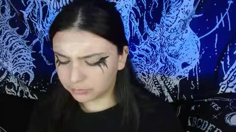 Mika online show from 10.17.25