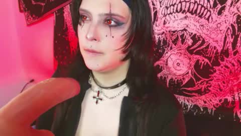 Mika online show from 02.28.26