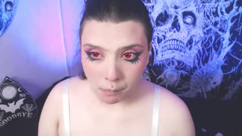 Mika online show from 03.21.26