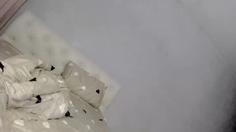 mikasssu online show from 02.04.25