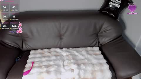 mikasssu online show from 01.08.26