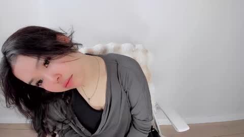 mikasssu online show from 05.12.26