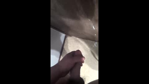 mikasuza69 online show from 12.07.24