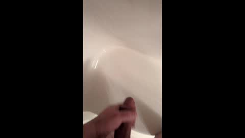 mikasuza69 online show from 01.07.26