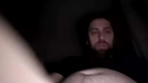 Snapshot of mikavfr chatting on 12.10.24 Mika online show from 12.10.24