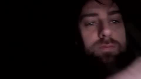 Snapshot of mikavfr chatting on 12.11.24 Mika online show from 12.11.24