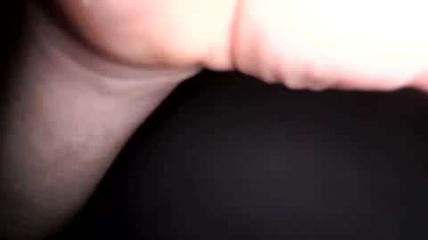 Snapshot of mikavfr chatting on 03.11.25 Mika online show from 03.11.25