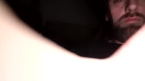 Snapshot of mikavfr chatting on 10.09.25 Mika online show from 10.09.25