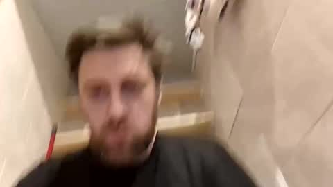 Snapshot of mikavfr chatting on 03.20.26 Mika online show from 03.20.26