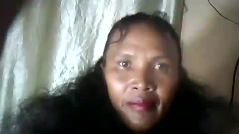 mikaya271700 online show from 02.25.26