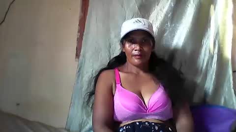 mikaya271700 online show from 03.22.26