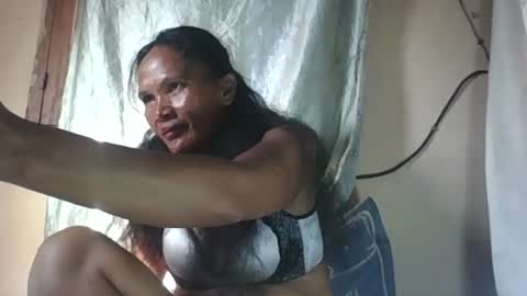 mikaya271700 online show from 04.15.26