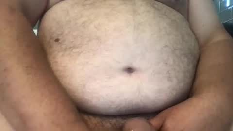 mike197219721972 online show from 03.13.26