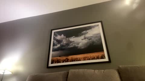 mike21will online show from 02.27.25