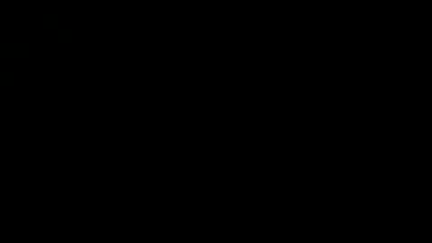 mike21will online show from 01.15.26