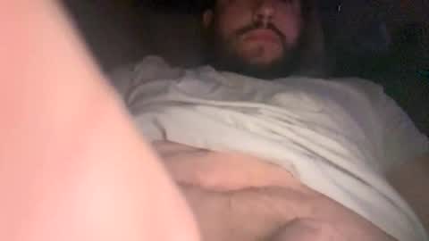 mike2597 online show from 03.21.26