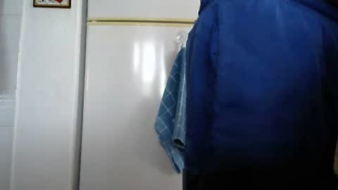 mike26051 online show from 12.14.24