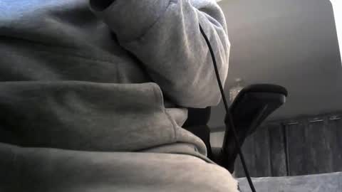 mike26051 online show from 03.12.26