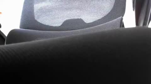 mike26051 online show from 05.27.26