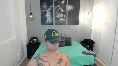 Mike2 wills online show from 12.03.24