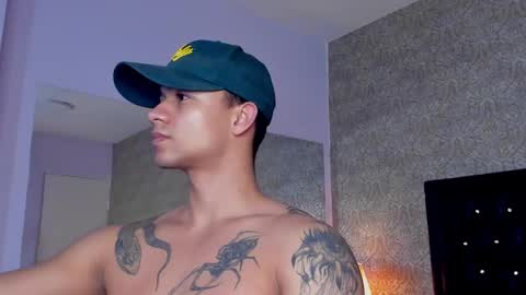 Mike2 wills online show from 12.03.24