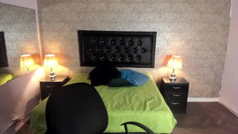 Mike2 wills online show from 12.05.24