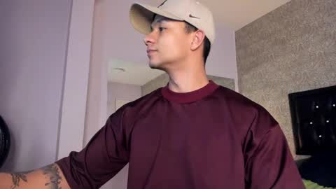 Mike2 wills online show from 12.05.24