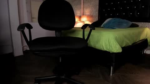 Mike2 wills online show from 12.07.24