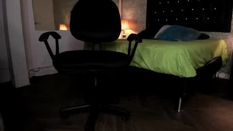 Mike2 wills online show from 12.07.24