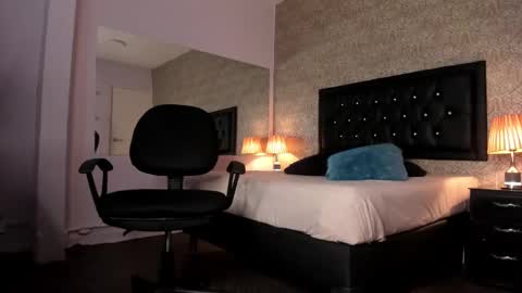 Mike2 wills online show from 12.10.24