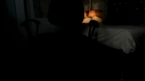 Mike2 wills online show from 12.11.24