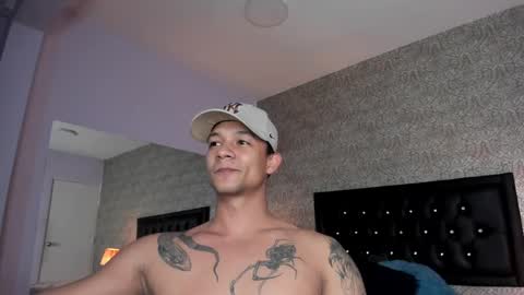 Mike2 wills online show from 12.11.24