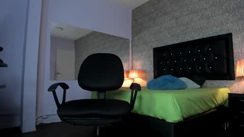 Mike2 wills online show from 12.12.24