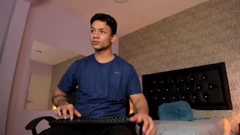 Mike2 wills online show from 12.13.24