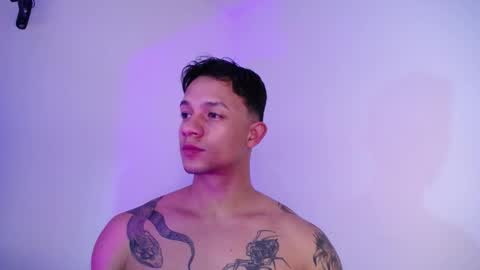 Mike2 wills online show from 12.14.24