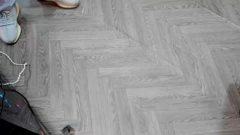 Mike2 wills online show from 12.22.24