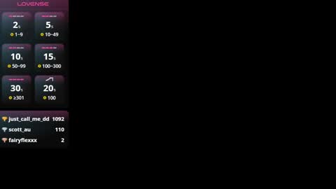 Mike2 wills online show from 12.22.24