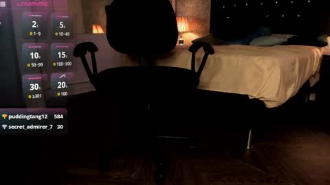 Mike2 wills online show from 12.24.24