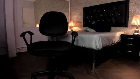 Mike2 wills online show from 12.31.24