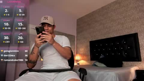 Mike2 wills online show from 12.31.24