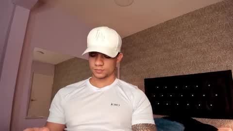 Mike2 wills online show from 01.07.25