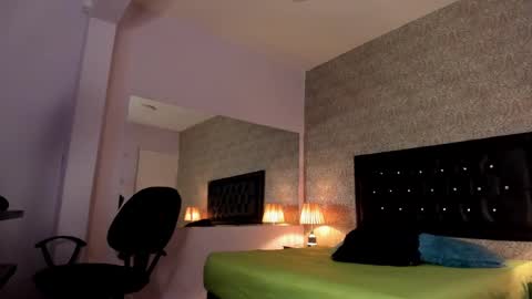 Mike2 wills online show from 01.08.25