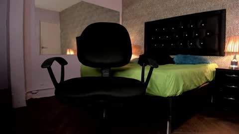 Mike2 wills online show from 01.08.25