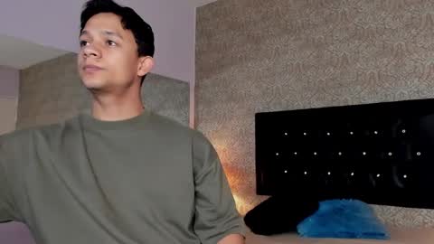 Mike2 wills online show from 01.11.25