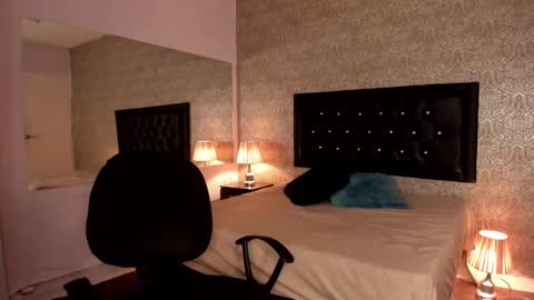 Mike2 wills online show from 01.11.25