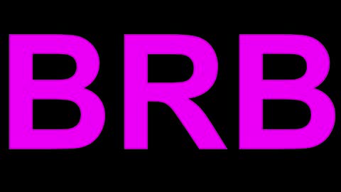 Mike2 wills online show from 01.12.25