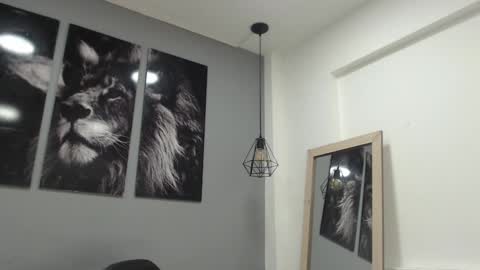 Mike2 wills online show from 01.13.25