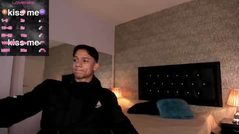 Mike2 wills online show from 01.15.25