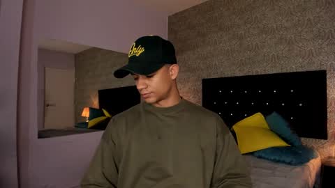 Mike2 wills online show from 01.18.25