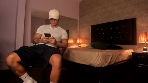 Mike2 wills online show from 01.24.25